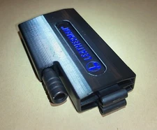 Leatherman Bit Kit Holder W/ Bit Extender