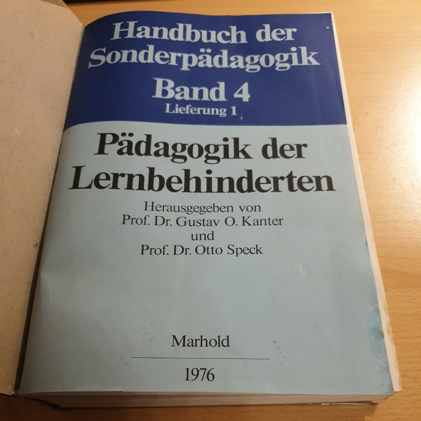 Bild 2 von 9