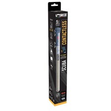 Sicce Scuba Contactless 300 W – Riscaldatore smart per acquari
