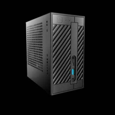 小型PC DeskMini SSD512GB Win11 Office2021 小型PC DeskMini SSD512GB Win11 Office2021