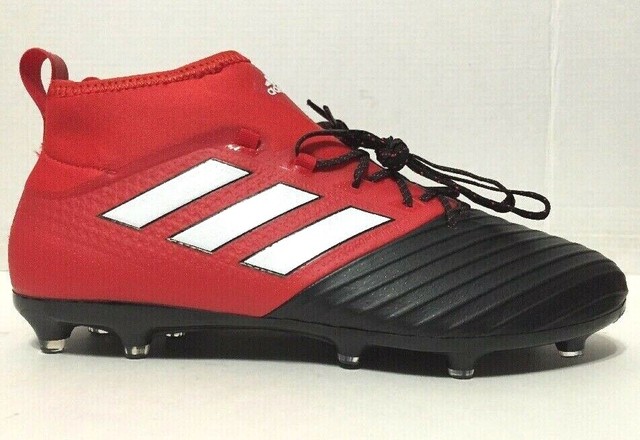 adidas ace 17.2 primemesh fg