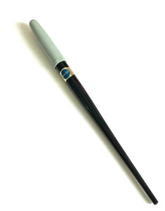 PILOT DESK PEN 日本製 ペン先14K 未使用品　傷有　ヴィンテージ Pilot Desk Pen | eBay