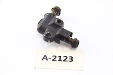 Yamaha SRX 600 1 XL Bj 1987 - Brake line distributor A2123