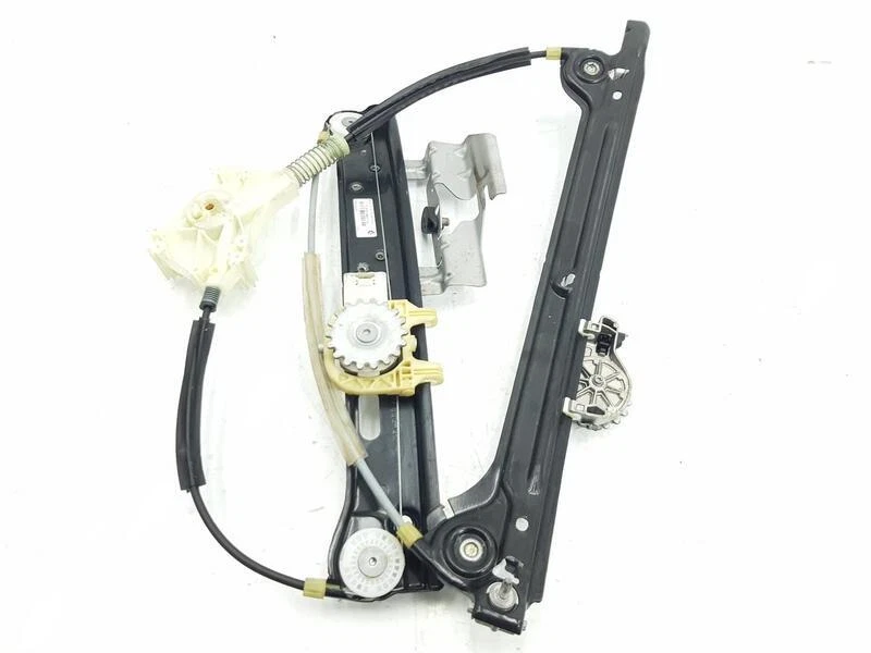 51357311598 rear power window rh for BMW 6 GRAN COUPE 50 I 2012 