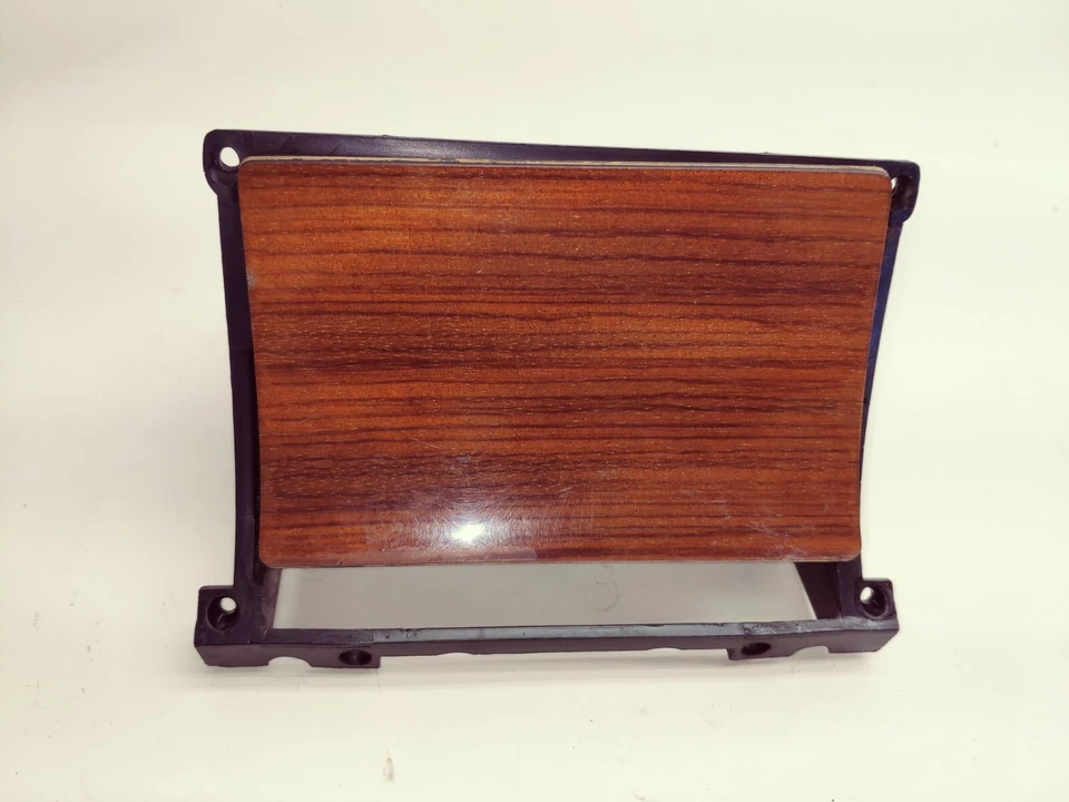 Mercedes-Benz 400 SE 1992 cenicero encendedor de cigarrillos 1408100076 C11 Foto 2 de 4