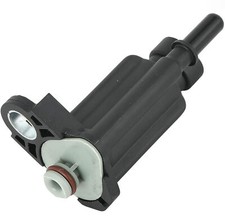 Evap Vapor Canister Purge Solenoid Valve For Cadillac Chevy Silverado Gmc Sierra