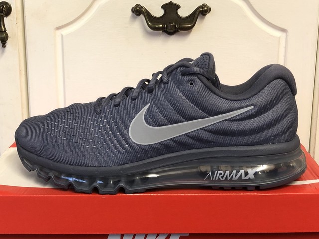 scarpini mercurial nike