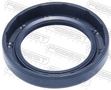 FEBEST 95GAY-40581010X Seal, drive shaft for MARUTI,MARUTI SUZUKI,SUZUKI,SUZUKI