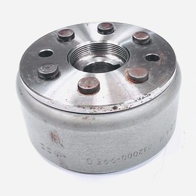 Fly wheels60〜69 $_57.JPG?set_id=880000500F