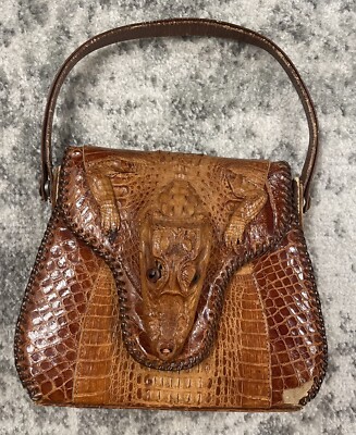 Borneobulletin Com Snakeskin Birkin Bag Price Vintage Alligator