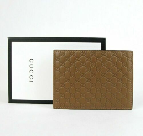 gucci carteras hombre