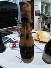 VINO DA COLLEZIONE BAROLO MARCHESE VILLADORIA RISERVA 1967 DOC