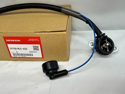 Honda New from 750 P, CB 700 Sc Nighthawk Idle Switch Neutral
