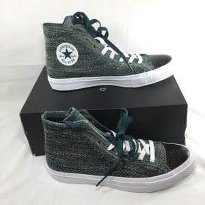 converse atomic teal