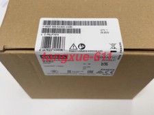 SIEMENS NEW 6ES7 545-5DA00-0AB0 Module Via FedEx or DHL