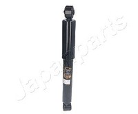 Japanparts MM-56372 StoßDÄMpfer Hinterachse FÜR Hyundai