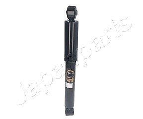 Japanparts MM-56372 StoßDÄMpfer Hinterachse FÜR Hyundai-image
