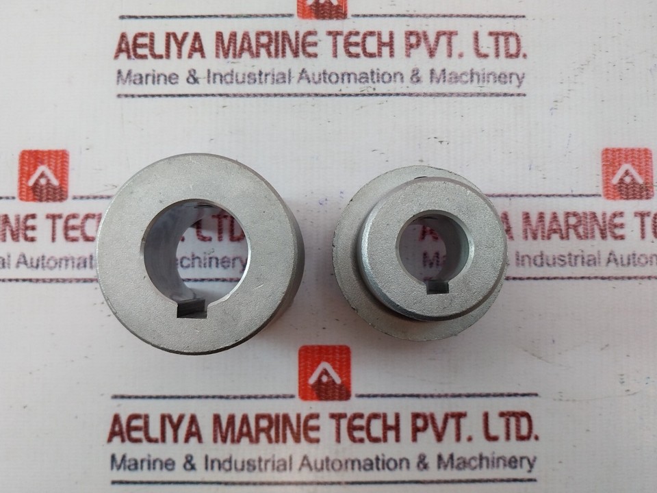 ROTEX 24 Bush Type Flexible Coupling | eBay