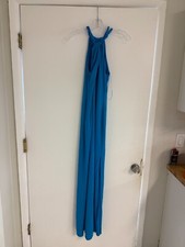 Ralph Lauren Dress Size 2