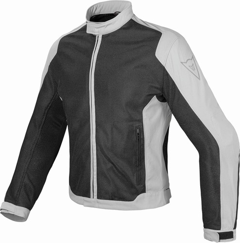 Chaqueta de Moto Verano Dainese Air Flux d1tex perforado | eBay