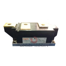 New In Box EUPEC TD500N16KOF Power Module