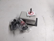 Measurement specialties PT101-0025-111-4110 frequency Transducer