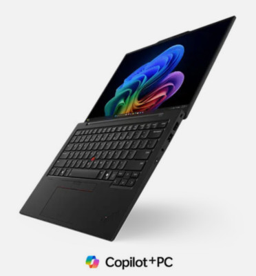 Windowsノート本体 ThinkPad X1 Carbon Gen13 Ultra7 258v 32G Amazon.com: Lenovo ThinkPad X1 Carbon Gen 13 Aura Edition, Intel