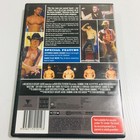 Picture 2 of 6