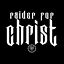 raider4christ