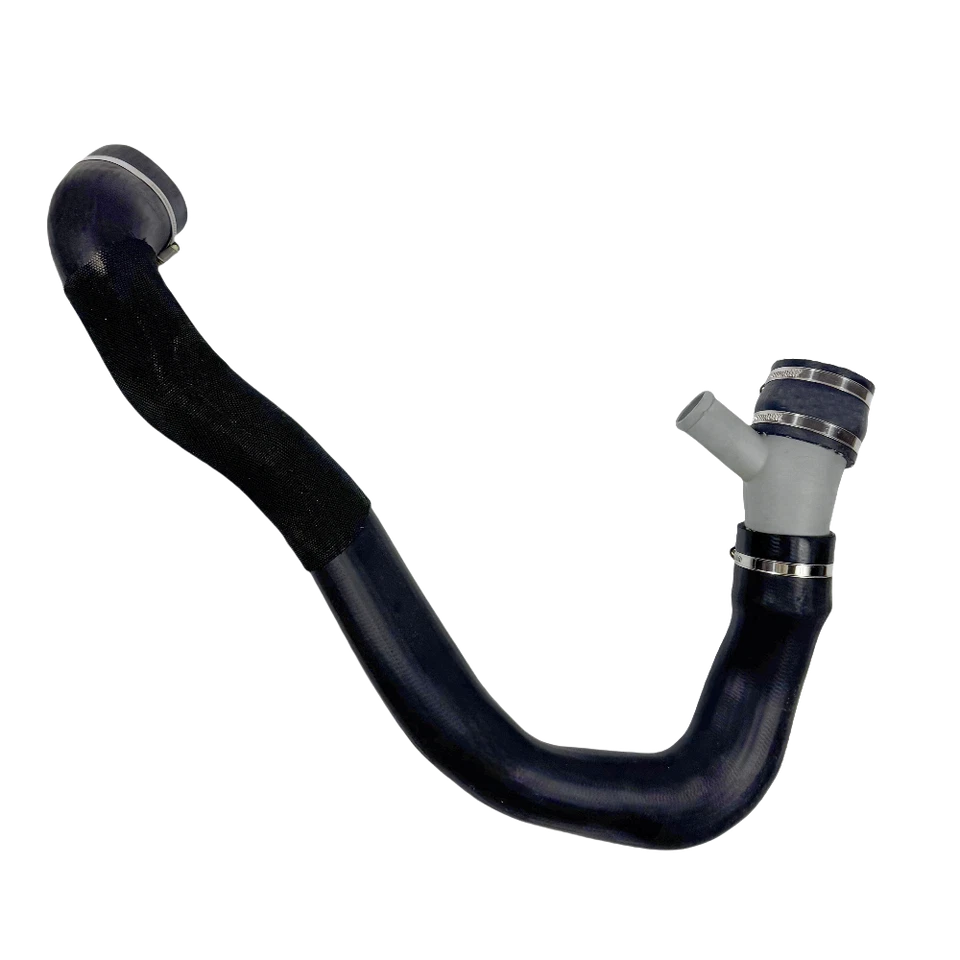 NEW Intercooler Hose For Land Rover Range Rover Evoque 12-17 LR2 13-15 LR024305 - Imagem 4 de 4