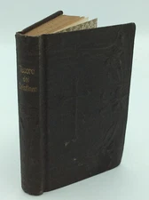 TESORO DEL CRISTIANO - P. Santiago de Guatemala, comp. -1912- Catholic - Spanish
