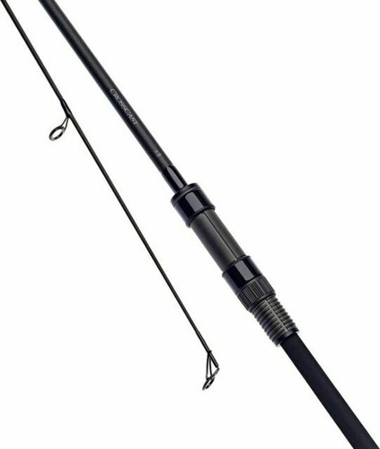 Daiwa Fishing Rod Offshore Light Casting Rod Saltiga LC 70-2.5