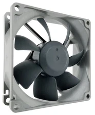 	Noctua NF-R8 redux-1800 PWM High Performance Cooling Fan 4-Pin 1800 RPM 80mm	