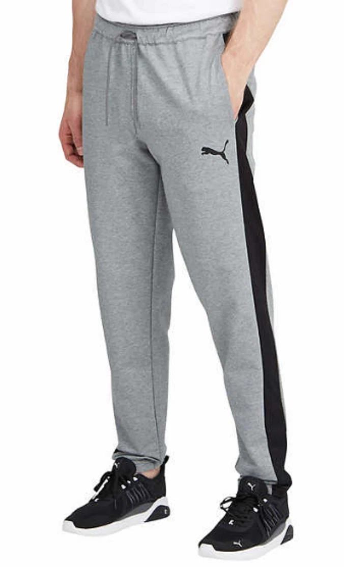 Puma Pace Tracksuit In Green | ASOS | Track pants mens, Pants outfit men,  Mens joggers outfit