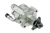 Pumpe Lenkung UnterstüTzt Renault Espace Laguna Megane Volvo S40 V40 30803127