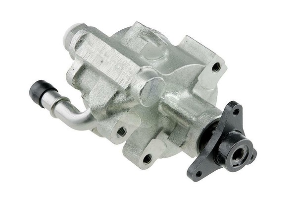 Pumpe Lenkung UnterstüTzt Renault Espace Laguna Megane Volvo S40 V40 30803127-image