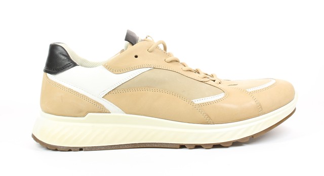 ecco st1 trend sneaker