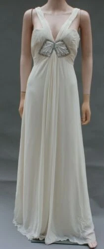 Temperley Sequin Dresses for Women