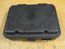 Mercedes-Benz Vito A6385400024 Gehäuse Mercedes-Benz Vito A6385400024 Gehäuse