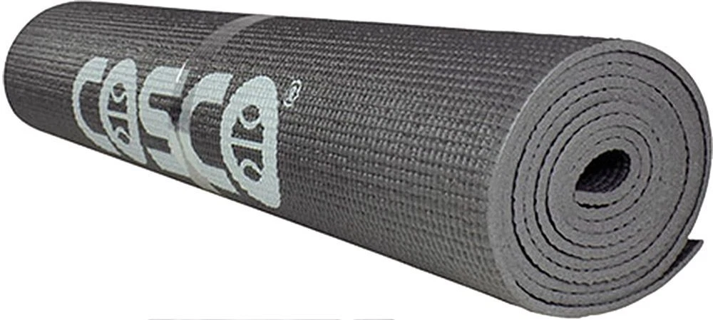 Cosco yoga mat price new arrivals