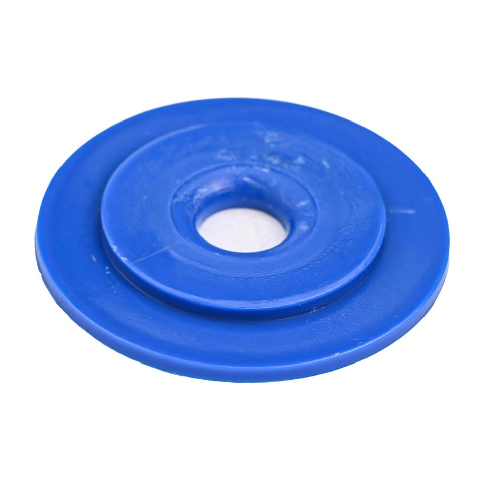 Homeand Garden Water Pipe Connector Plastic 91009001 Connector D15