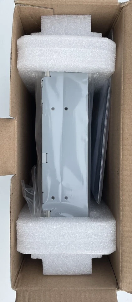 Lite-On Internal ATAPI Dual Layer 24x DVD+RW Drive iHAS324-17 New Open Box - Image 2 of 4