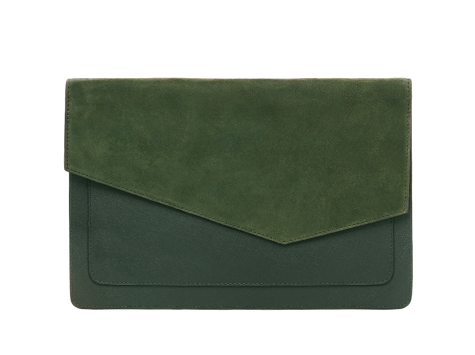 Botkier Cobble Hill