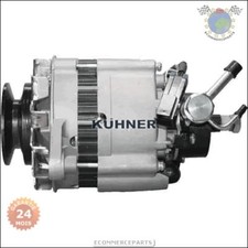 Alternateur Isuzu TROOPER