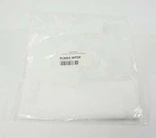 Paul C. Buff 64" White Front Diffuser