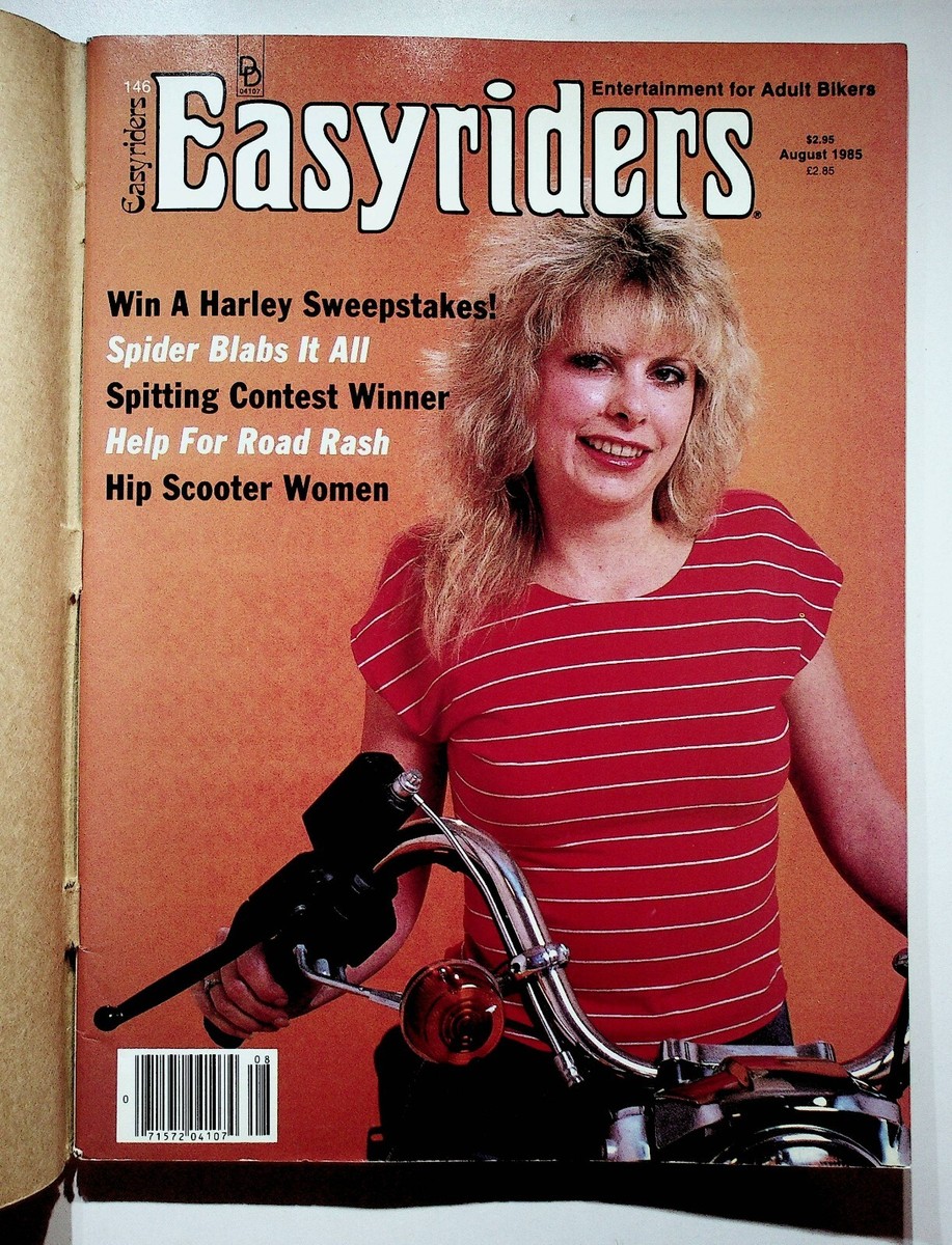 Easyriders イージーライダース 雑誌 検索DEVIDMANNハーレー Easyriders イージーライダース 雑誌 検索DEVIDMANNハーレー