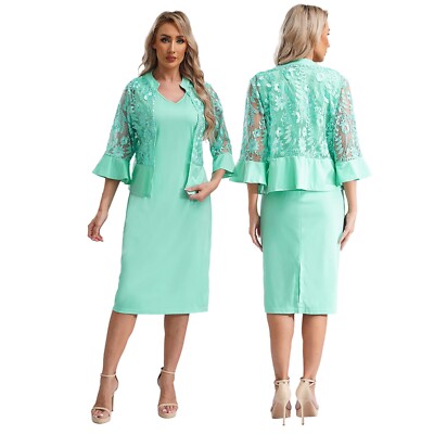 open lace back dress Party in My City Pink Glitter Jacket Dress  Ella Lisqu
