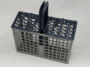 maytag dishwasher model mdb4949shz