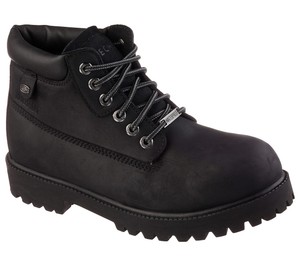 skechers verdict waterproof 4442