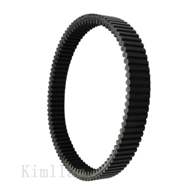 Antriebsriemen für Linhai ATV 500 PROMAX T3b 500 T3b EFI M550 M550L E4 E2 35297